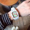 目を惹くカラーリシャール・ミル スーパーコピー ラファエルナダル クロノフィアブル rii13446 - 画像 (4)
