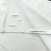 春もの新作ロエベ アナグラム プリント Tシャツ スーパーコピー loe35833 - 画像 (4)
