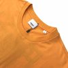 定番バーバリー 偽物 モノグラムモチーフ コットンTシャツ 3色 80552061 - 画像 (6)