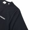 定番バーバリー 偽物 モノグラムモチーフ コットンTシャツ 3色 80552061 - 画像 (9)