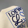 ☆超人気☆ロエベ アナグラム フェイクポケット Tシャツ 偽物 H526Y22X25 - 画像 (3)
