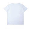 超希少！ディオール×トラヴィス スコット オーバーTシャツ コピー der10011 - 画像 (2)