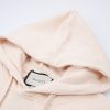 グッチ オーバーサイズ コットン 偽物 フーディー guo18653 - 画像 (3)