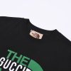 ☆超人気☆ノースフェイス x グッチ コラボ Tシャツ スーパーコピー gut05182 - 画像 (3)
