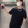 春夏新作 ディオール コットン 半袖Tシャツ スーパーコピー dej91803 - 画像 (4)