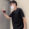 春夏新作 ディオール コットン 半袖Tシャツ スーパーコピー dej91803 - 画像 (5)