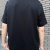 春夏新作 ディオール コットン 半袖Tシャツ スーパーコピー dej91803 - 画像 (7)