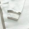 超希少！ディオール オーバーサイズ スウェットシャツ 偽物 フーディー del77732 - 画像 (4)
