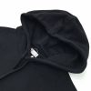 日本未入荷 ディオール オーバーサイズ スウェットシャツ フーディー偽物 dex70881 - 画像 (3)