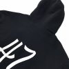 日本未入荷 ディオール オーバーサイズ スウェットシャツ フーディー偽物 dex70881 - 画像 (6)