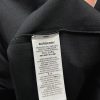 バーバリー 偽物 マッププリント コットン オーバーサイズTシャツ Bab84516 - 画像 (4)