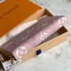 ルイヴィトン ジッピーウォレット 偽物 長財布 vut02587 - 画像 (3)