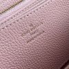ルイヴィトン ジッピーウォレット 偽物 長財布 vut02587 - 画像 (9)