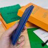 春夏新作ボッテガヴェネタ フラップカードケース スーパーコピー boo57421 - 画像 (2)