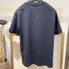 ☆超人気☆​ルイヴィトン LVサマースターダストTシャツ パロディ vuv19269 - 画像 (4)