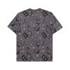 ☆超人気☆​ルイヴィトン Tシャツ 偽物 LV モノグラム vut13522 - 画像 (2)