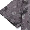☆超人気☆​ルイヴィトン Tシャツ 偽物 LV モノグラム vut13522 - 画像 (4)
