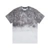 22AW​ルイヴィトン Tシャツ パロディ LV モノグラム vun97121 - 画像 (3)
