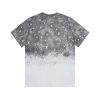 22AW​ルイヴィトン Tシャツ パロディ LV モノグラム vun97121 - 画像 (2)