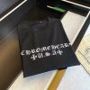最安値挑戦クロムハーツ コピー Tee ホースシュー Tシャツ 黒 Kuk17309 - 画像 (3)