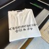完売必至クロムハーツ スーパーコピー Tee ホースシュー Tシャツ 黒 Kuh30654 - 画像 (3)