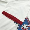 《大人気》ルイヴィトン シグネチャーニットTシャツ コピー vuw24529 - 画像 (4)