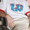《大人気》ルイヴィトン シグネチャーニットTシャツ コピー vuw24529 - 画像 (6)
