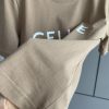 ☆超人気☆セリーヌ Tシャツ 激安 コットンジャージー2X872671Q - 画像 (6)