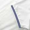 《大人気》アディダス x グッチ コットン ポロシャツ コピー guh66741 - 画像 (5)