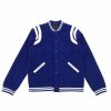 《大人気》サンローラン★レディース テディージャケット 偽物 Sac09736 - 画像 (3)
