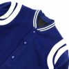 《大人気》サンローラン★レディース テディージャケット 偽物 Sac09736 - 画像 (4)