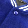 《大人気》サンローラン★レディース テディージャケット 偽物 Sac09736 - 画像 (5)