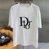 ☆超人気☆ディオール Tシャツ コピー コットンジャージー dez08324 - 画像 (2)