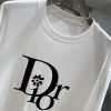 ☆超人気☆ディオール Tシャツ コピー コットンジャージー dez08324 - 画像 (3)