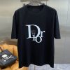☆超人気☆ディオール Tシャツ コピー コットンジャージー dez08324 - 画像 (7)