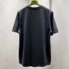 争奪戦 ディオール Tシャツ コピー コットンジャージー dey76958 - 画像 (3)