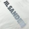 【日本未発売】ジルサンダー アークテリクス tシャツ 偽物 リフレクティブ コラボTシャツ 男女兼用 Jik36565 - 画像 (4)