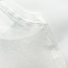 【日本未発売】ジルサンダー アークテリクス tシャツ 偽物 リフレクティブ コラボTシャツ 男女兼用 Jik36565 - 画像 (7)