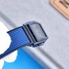 ☆超人気☆ウブロ ビッグバン 偽物 ウニコ ブルーマジック 限定500本 411ES5119RX - 画像 (9)