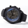 定番オメガ スピードマスター コピー★ムーンウォッチ ダーク サイド オブ ムーン ブラック ブラック 44.2mm 311.92.44.51.01.005 - 画像 (3)