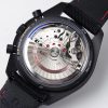 定番オメガ スピードマスター コピー★ムーンウォッチ ダーク サイド オブ ムーン ブラック ブラック 44.2mm 311.92.44.51.01.005 - 画像 (6)