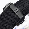 定番オメガ スピードマスター コピー★ムーンウォッチ ダーク サイド オブ ムーン ブラック ブラック 44.2mm 311.92.44.51.01.005 - 画像 (7)