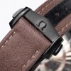 【日本未発売】オメガ 偽物 スピードマスター ムーンウォッチ ダーク サイド オブ ムーン ヴィンテージ ブラック 44.2mm 311.92.44.51.01.006 - 画像 (7)