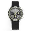 《大人気》オメガ スピードマスター コピー レーシング 自動巻き 40mm 326.30.40.50.04.001 - 画像 (2)