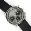 《大人気》オメガ スピードマスター コピー レーシング 自動巻き 40mm 326.30.40.50.04.001 - 画像 (6)