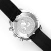 《大人気》オメガ スピードマスター コピー レーシング 自動巻き 40mm 326.30.40.50.04.001 - 画像 (8)