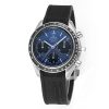 一目惚れ♪オメガ スピードマスター レーシング コピー 自動巻き 40mm 326.32.40.50.03.001 - 画像 (2)