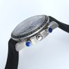 一目惚れ♪オメガ スピードマスター レーシング コピー 自動巻き 40mm 326.32.40.50.03.001 - 画像 (6)