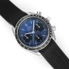 一目惚れ♪オメガ スピードマスター レーシング コピー 自動巻き 40mm 326.32.40.50.03.001 - 画像 (4)