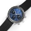 一目惚れ♪オメガ スピードマスター レーシング コピー 自動巻き 40mm 326.32.40.50.03.001 - 画像 (5)